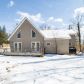 1227 Burlingham Rd, Pine Bush, NY 12566 ID:15919022