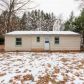 15 Messmer Rd, Tillson, NY 12486 ID:15919128