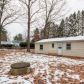 15 Messmer Rd, Tillson, NY 12486 ID:15919129