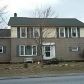 207 County Highway 155, Broadalbin, NY 12025 ID:15919192