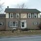 207 County Highway 155, Broadalbin, NY 12025 ID:15948488