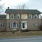 207 County Highway 155, Broadalbin, NY 12025 ID:15919193