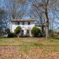 228 Brookville Ave, Islip, NY 11751 ID:15919218