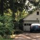 228 Brookville Ave, Islip, NY 11751 ID:15948509