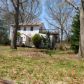 228 Brookville Ave, Islip, NY 11751 ID:15919219