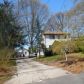 228 Brookville Ave, Islip, NY 11751 ID:15919220