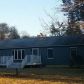 202 Cart Rd, Dover Plains, NY 12522 ID:15919246