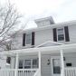 16 Pleasant St, Massena, NY 13662 ID:15919249