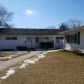 240 Storm Dr, Holtsville, NY 11742 ID:15938519