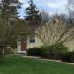 39 CEDAR LN, Wingdale, NY 12594 ID:15948487