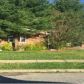 788 GRETA PL, Bellmore, NY 11710 ID:15948540