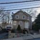 15 Grant Ave, Peekskill, NY 10566 ID:15919171