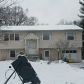 10 Sean Dr, Hopewell Junction, NY 12533 ID:15919198