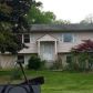 10 Sean Dr, Hopewell Junction, NY 12533 ID:15945659