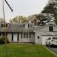 15 Rego Ave, Centereach, NY 11720 ID:15919204