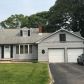 15 Rego Ave, Centereach, NY 11720 ID:15948526