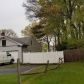 15 Rego Ave, Centereach, NY 11720 ID:15919205