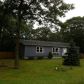 348 S Service Rd, Center Moriches, NY 11934 ID:15919209