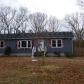 348 S Service Rd, Center Moriches, NY 11934 ID:15948530