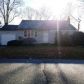 141 Foster Rd, Ronkonkoma, NY 11779 ID:15919211