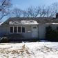 141 Foster Rd, Ronkonkoma, NY 11779 ID:15952166