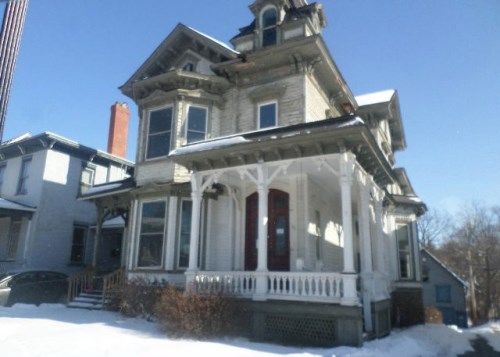 171 Main St, Penn Yan, NY 14527