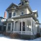 171 Main St, Penn Yan, NY 14527 ID:15919213