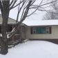 35 N Main St, Prattsburgh, NY 14873 ID:15919240