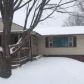 35 N Main St, Prattsburgh, NY 14873 ID:15948496