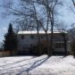 30 Oakside Rd, Smithtown, NY 11787 ID:15919247