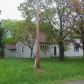 3081 HORAN RD, Medina, NY 14103 ID:15919304