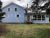 12282 Porter Rd Medina, NY 14103