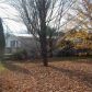 33862 NYS RTE 3, Carthage, NY 13619 ID:15935751