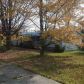 33862 NYS RTE 3, Carthage, NY 13619 ID:15935752