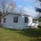 33862 NYS RTE 3, Carthage, NY 13619 ID:15935753