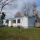 33862 NYS RTE 3, Carthage, NY 13619 ID:15935754