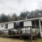 6718 State Route 22, Salem, NY 12865 ID:15938566