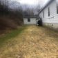 6718 State Route 22, Salem, NY 12865 ID:15938567