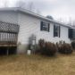 6718 State Route 22, Salem, NY 12865 ID:15938568