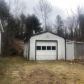 6718 State Route 22, Salem, NY 12865 ID:15938569