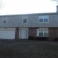 4 Lantern Way, Nesconset, NY 11767 ID:15939734