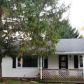 3834 Ridge Rd, Williamson, NY 14589 ID:15948511