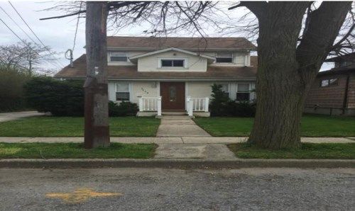 2458 FLORIN CT, Bellmore, NY 11710