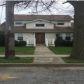 2458 FLORIN CT, Bellmore, NY 11710 ID:15948537