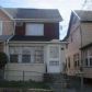 609E 40TH ST, Brooklyn, NY 11203 ID:15948539