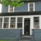 428 S MEADOW ST, Watertown, NY 13601 ID:15948541