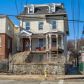 726 John St, Peekskill, NY 10566 ID:15918550