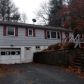 19 WEST LAKE VIEW DR, Phillipsport, NY 12769 ID:15919062