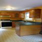 19 WEST LAKE VIEW DR, Phillipsport, NY 12769 ID:15919063