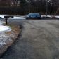 19 WEST LAKE VIEW DR, Phillipsport, NY 12769 ID:15919067